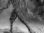 Bizarre, vous avez bizarre Bienvenue édition COURT MÉTRANGE Festival International court métrage insolite fantastique Rennes tiendra octobre.