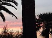 Quitter cette pour vivre