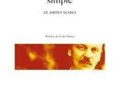 poèmes Christian Bobin