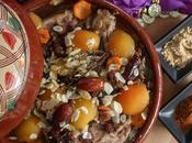 cuisine marocaine brabant wallon