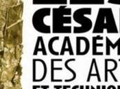 Cinéma Sélection Officielle Court Métrage César 2017