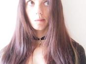 avant-après coiffure absolument radical