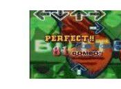 meilleurs tweets jeux vidéo semaine