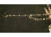 [Critique] American Horror Story S06E01: retour sources