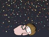 Quand enfant s'endort