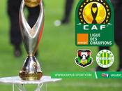 Urgent JSSaoura participera ligue champions Africaine
