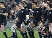 Quels sont records mondiaux détenus Blacks?