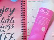 commandements d’une peau hydratée durant période froide #eosnatural