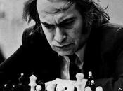 Mémorial 2016 partir septembre