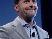 compatibilité PlayStation inutile