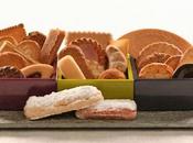 Tradition Biscuits Gâteaux- Journées portes ouvertes Fabriques Merveilleuses