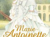 Marie-Antoinette, jeunesse d’une reine