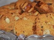 cuisine marocaine fekkas amandes