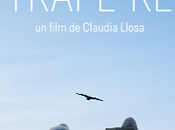 Cinéma L’attrape-rêves, avant première