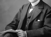 cette Journée internationale Paix… Hommage Romain Rolland