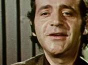 Jean Yanne parle cinéma. 1978