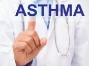 TÉLÉMÉDECINE: Aussi efficace pour suivi l'asthme infantile Annals Allergy, Asthma Immunology