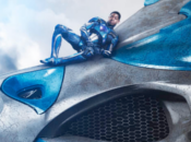 Power Rangers cinq nouveaux posters révélés