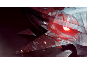 Witcher Geralt devient complètement timbré
