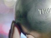 Thorium: quand lobbies sabotent énergie nucléaire “verte”