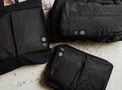 Head porter stone island 2016 capsule collection