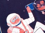 Illustration animation ludiques Caroline Attia