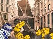 Petite sélection sports s’associent très bien course pied tout progressant