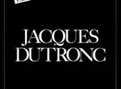 Jacques Dutronc-Guerre Pets-1980