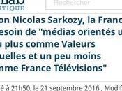 Nicolas, notre Donald