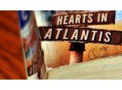 Hearts Atlantis Stephen King bientôt réadapté cinéma