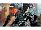 Jing Tian quatrième recrue Pacific