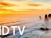 Téléviseur SUHD KS9500 pouces) Samsung écran incurvé, bonne idée?