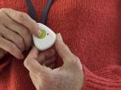 Etude marché téléassistance France