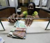 Les meilleures solutions pour rendre le crédit accessible en Afrique