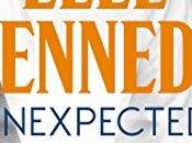 avis Unexpected d'Elle Kennedy