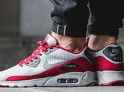 Nike Ultra Essential Team