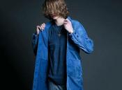 Seveskig 2017 collection lookbook