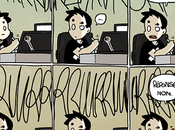 aventures Paka Episode 2030