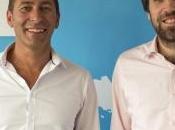 nouvelles franchises pour Petits-fils depuis janvier