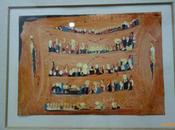 Eugen Gabritschevsky