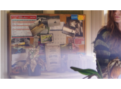 Gotham saison Poison retour dans featurette