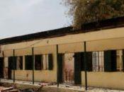 Nigeria jeunes Chibok vont reprendre route l’école