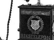 Pour joindre Bernay-radio.fr téléphone