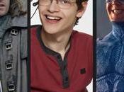 [Podcast] Sériespod s7ep02 Emmy pilots part