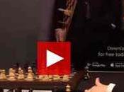 Magnus Carlsen impérial dans Live Challenge 2016