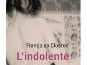 L'indolente