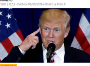 @ECiotti #Trump, même combat