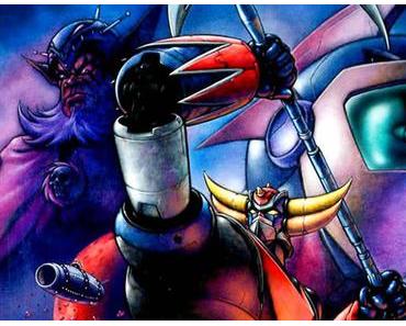 [Décès] Le producteur Bruno-René HUCHEZ nous a quitté