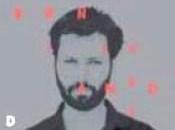 Fernando Delpapa Bernay-radio.fr…