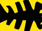 Arrêtez manger poisson (sérieusement)